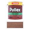 adler pullex 3in1 2,5l palisander