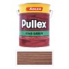 adler pullex 3in1 5l palisander