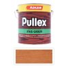 adler pullex 3in1 2,5l borovice