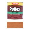 adler pullex 3in1 0 75l borovice