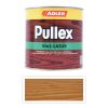 adler pullex 3in1 0 75l dub