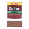adler pullex 3in1 0 75l palisander