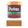 adler pullex 3in1 2,5l dub
