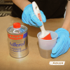 adlerol 8002 bild3