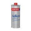 Adlerol Terpentinoelersatz 7231 100136 R6b