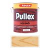 ADLER Pullex Bodenöl terasový olej 2,5L Bezbarvý
