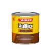 Pullex Bodenoel 4402 10112 R4b