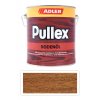 ADLER Pullex Bodenöl terasový olej 2,5L Java