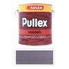 ADLER Pullex Bodenöl terasový olej 2,5L šedý