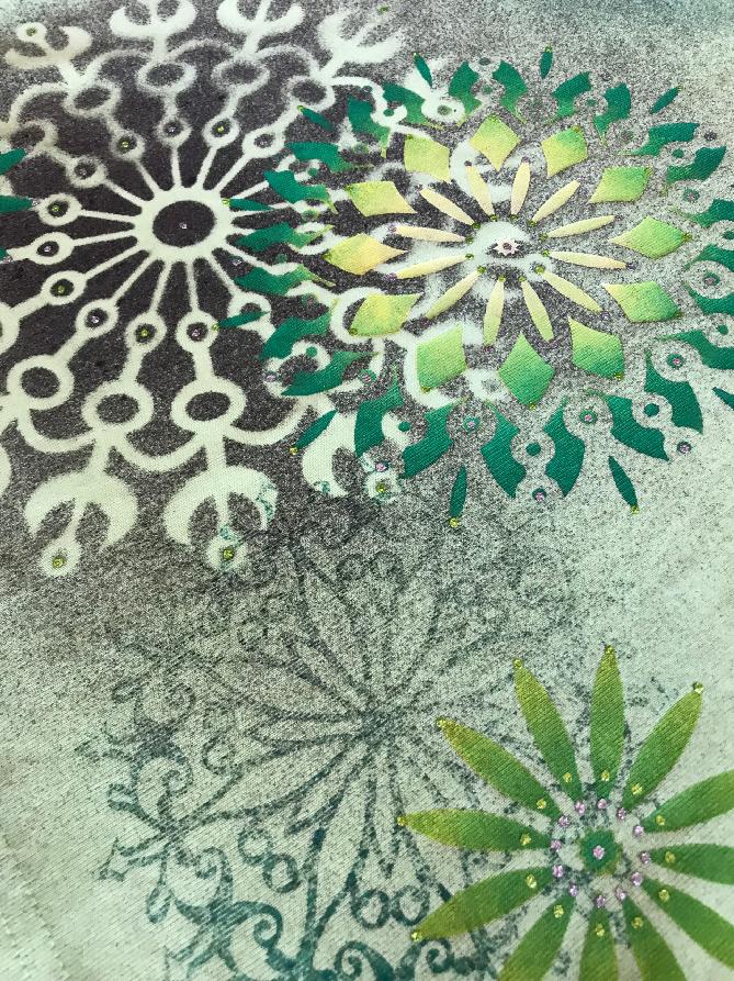 Návod od Jana Diblíčka