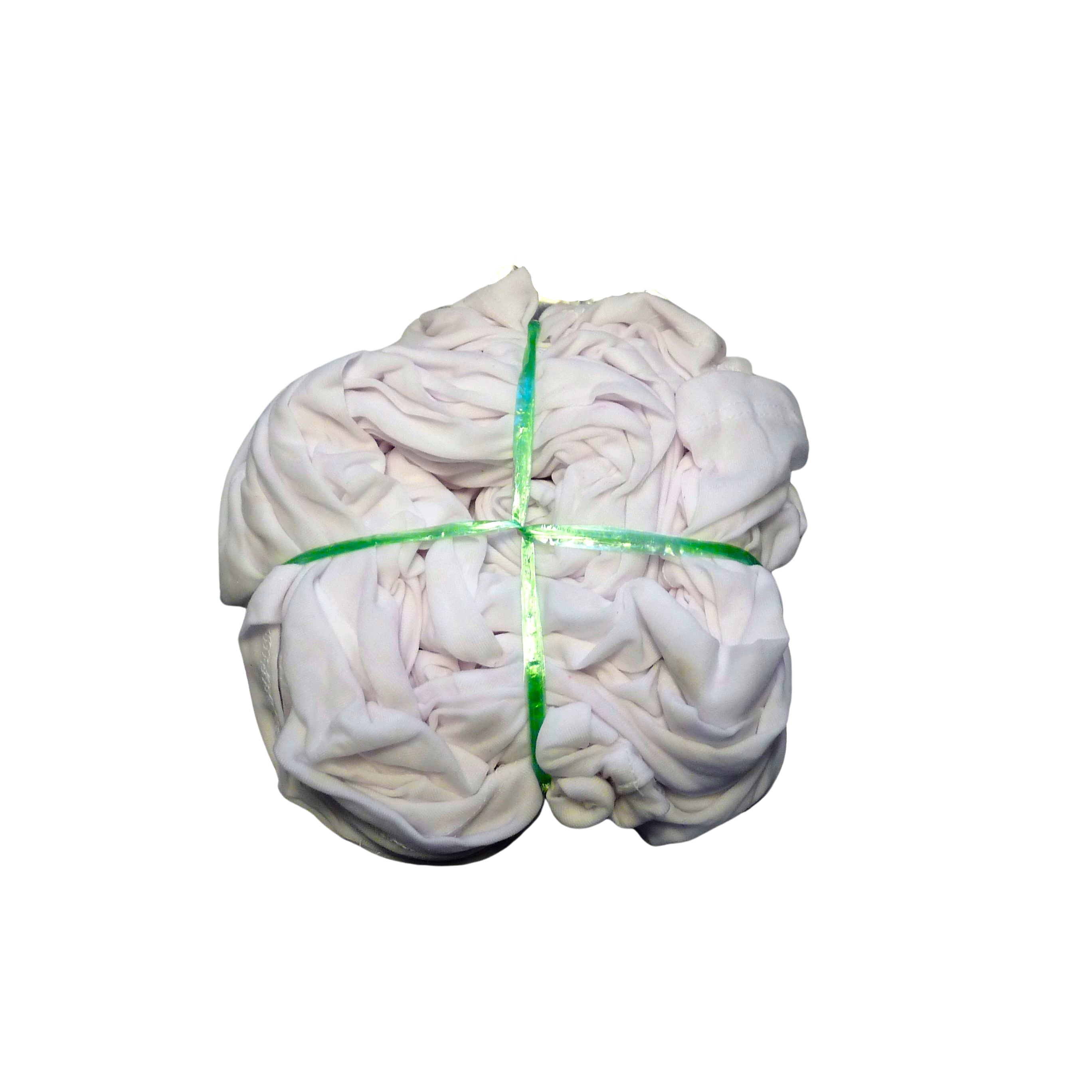 viazanie trička na batikovanie