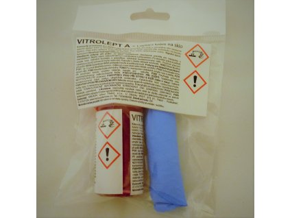 Vitrolept