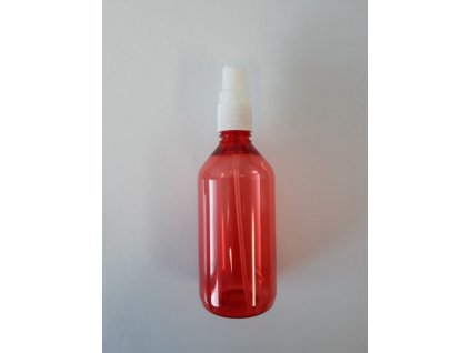 červený 110ml