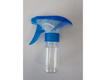 rozprašovač 40ml
