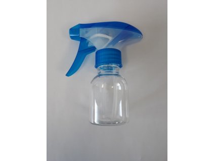 70ml