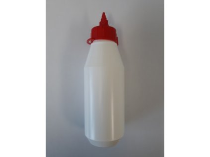 aplikační lahvička 250ml bralen