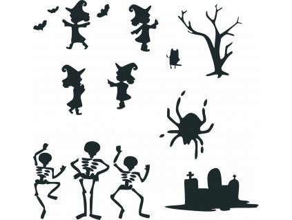 409 E Halloween 02