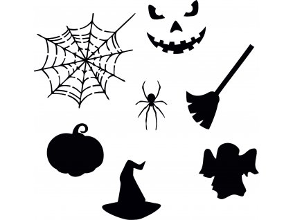 353 E Halloween 03