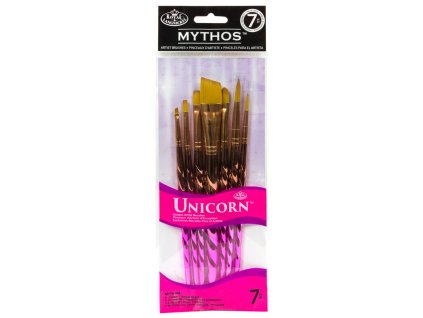 MYTH 403 1803 1