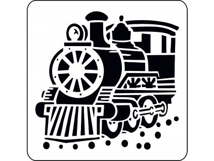 E492