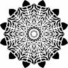473 G ornament