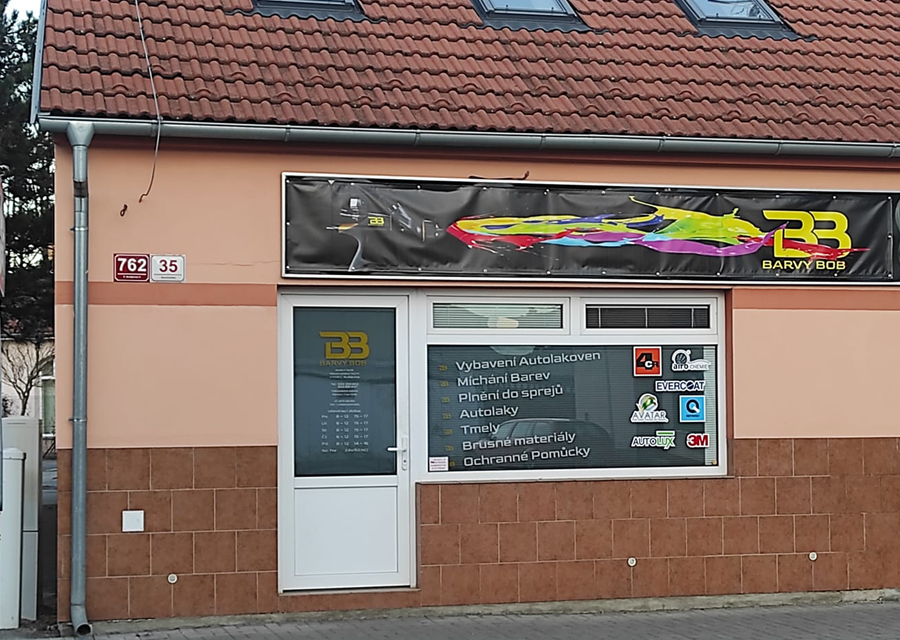 Kontakt