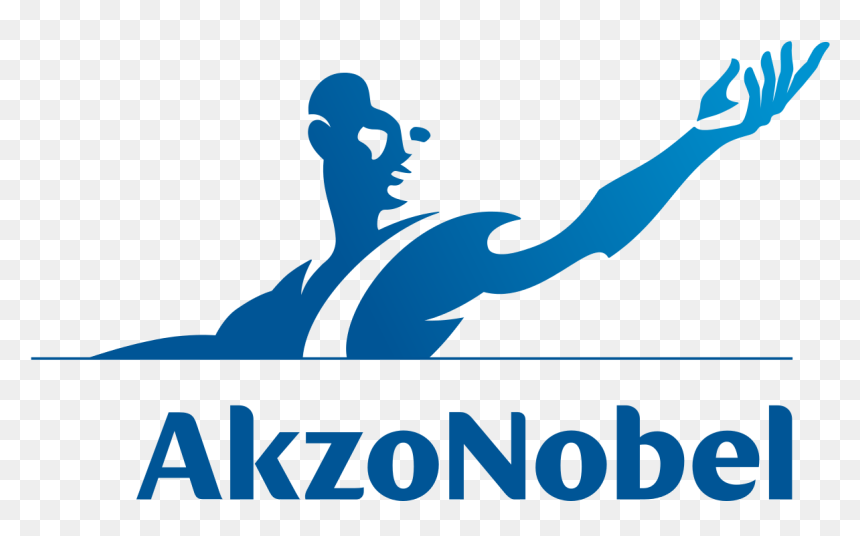 Akzo Nobel
