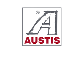 Austis