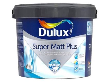 4b029530 b031 5136 8599 4da89bf97ef1