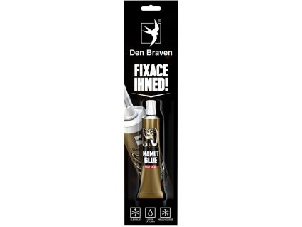 1319404 den braven mamut glue high tack 25 ml