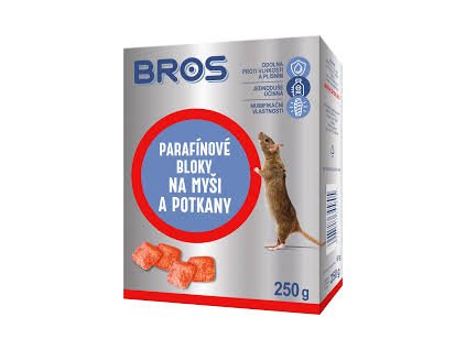 imagesšěšěšěš