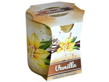 p2100954 2100954 1 1 34945