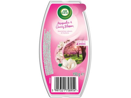 73471e738b01ea79bf4f3759b2ce7b3b 1600