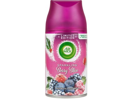 9a1aa3d012e3342df7c58bc90732bd36 1600