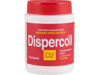 1321372 dispercoll d2 1kg