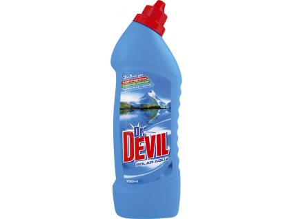 1315249 dr devil wc point block 3v1 polar aqua 75 ml