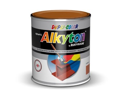 94c7e1b3939e09321e82844598fc7069 medium