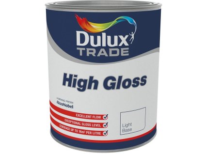 1307959 dulux high gloss extra deep 0 7l