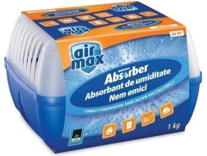 f5fbb5bc 433c 4bed a591 8e69fd6c8c47