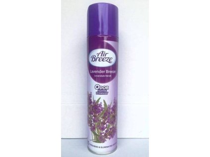 c6455522 4534 41f5 a45c d01f67fc35d6