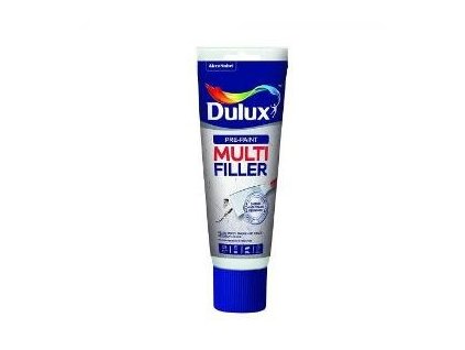 1314013 dulux multifiller tmel 330 g