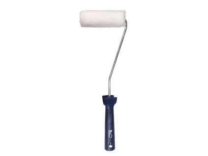 1329829 dulux valecek 12cm