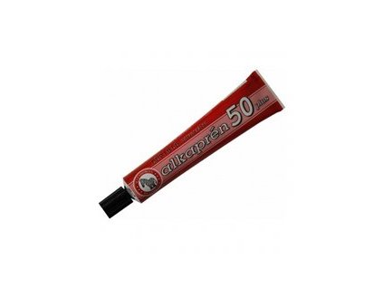 1325860 alkapren 50 plus lepidlo univerzalni 50ml