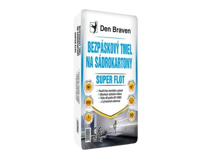 Bezpaskovy tmel na sadrokartony SUPER FLOT ezgif.com webp to jpg converter