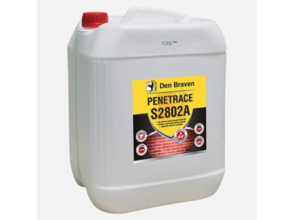 penetrace stavebnich podkladu s2802a 1000ml