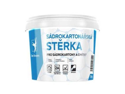 743087255871497b1be30a137570e3d1 medium