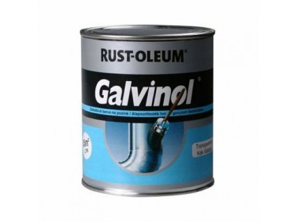 1315555 alkyton galvinol 0 25l