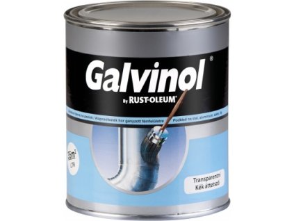 1325527 alkyton galvinol 0 75l