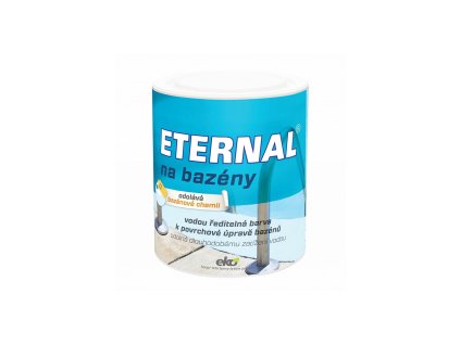 1308115 eternal na bazeny 1kg