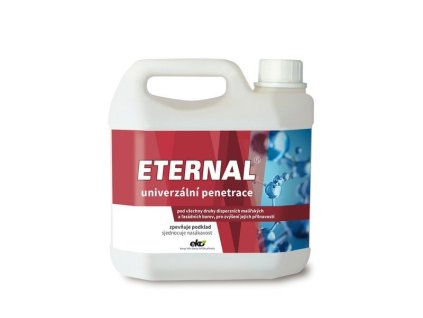 1329910 eternal univerzalni penetrace 3kg